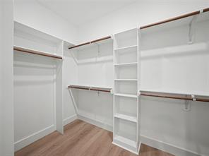 113 Dennis Drive - Photo 18