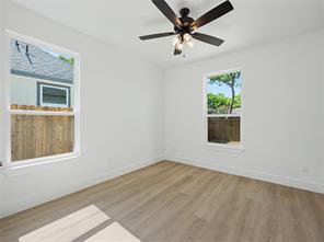 113 Dennis Drive - Photo 19