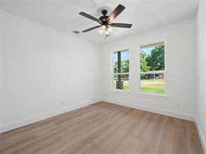 113 Dennis Drive - Photo 20