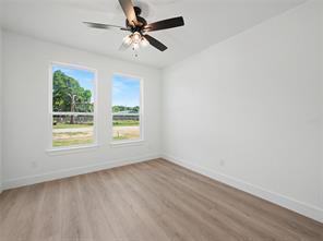 113 Dennis Drive - Photo 21