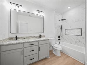113 Dennis Drive - Photo 22