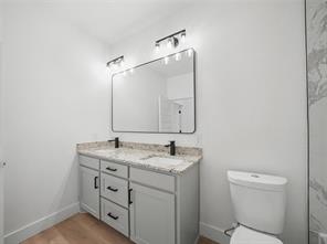 113 Dennis Drive - Photo 23