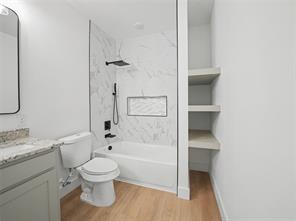 113 Dennis Drive - Photo 24