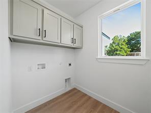 113 Dennis Drive - Photo 25
