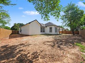 113 Dennis Drive - Photo 26