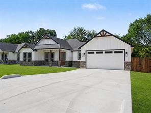 113 Dennis Drive - Photo 3