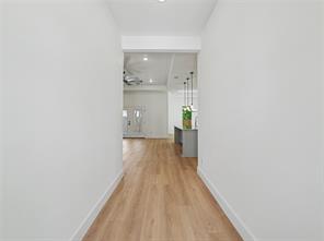 113 Dennis Drive - Photo 4