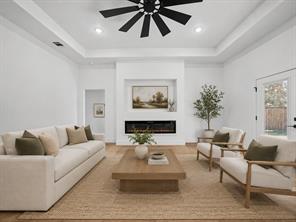 113 Dennis Drive - Photo 5