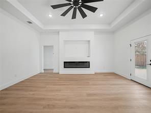 113 Dennis Drive - Photo 6