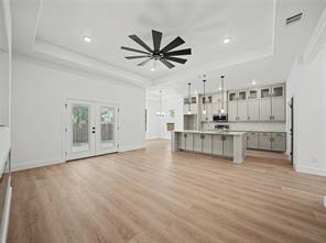 113 Dennis Drive - Photo 7