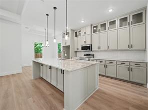 113 Dennis Drive - Photo 8