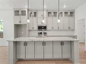 113 Dennis Drive - Photo 9