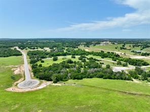 Lot 66 Kilkenny Road - Photo 4