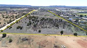 7801 Old Forrest Hill Road - Photo 2