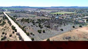 7801 Old Forrest Hill Road - Photo 3