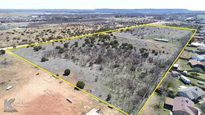7801 Old Forrest Hill Road - Photo 4