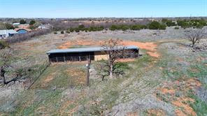 7801 Old Forrest Hill Road - Photo 6