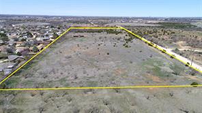 7801 Old Forrest Hill Road - Photo 8