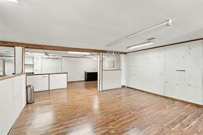 604 Abbott Avenue - Photo 10
