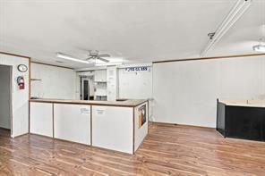 604 Abbott Avenue - Photo 11