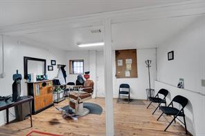 604 Abbott Avenue - Photo 12