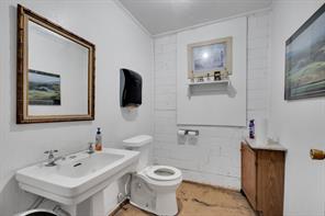 604 Abbott Avenue - Photo 13