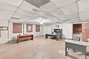 604 Abbott Avenue - Photo 14