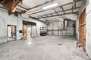 604 Abbott Avenue - Photo 15