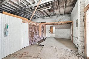 604 Abbott Avenue - Photo 16