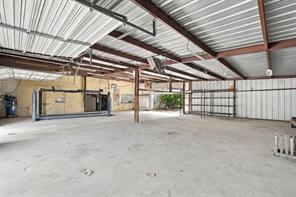 604 Abbott Avenue - Photo 17