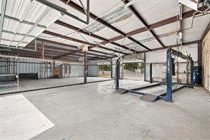604 Abbott Avenue - Photo 18