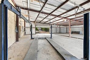 604 Abbott Avenue - Photo 19