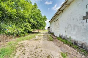 604 Abbott Avenue - Photo 20