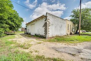 604 Abbott Avenue - Photo 21
