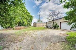 604 Abbott Avenue - Photo 22