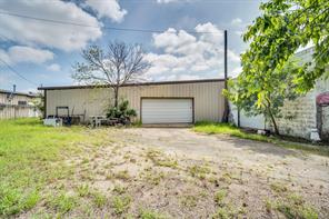 604 Abbott Avenue - Photo 23