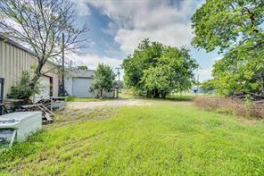 604 Abbott Avenue - Photo 24