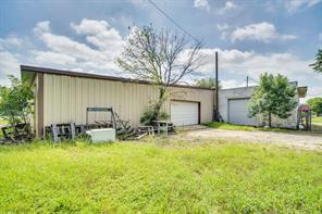 604 Abbott Avenue - Photo 25