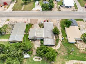 604 Abbott Avenue - Photo 26