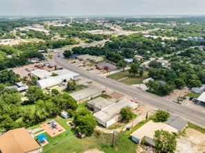 604 Abbott Avenue - Photo 27