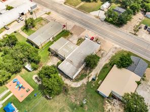 604 Abbott Avenue - Photo 28