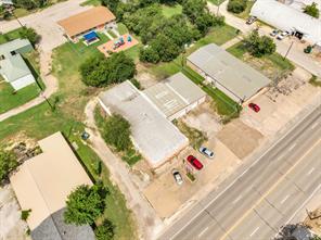 604 Abbott Avenue - Photo 29