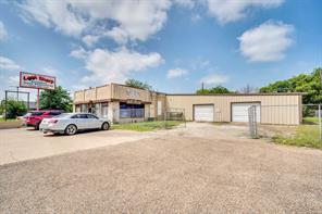 604 Abbott Avenue - Photo 3