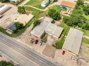 604 Abbott Avenue - Photo 30