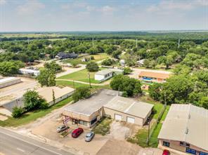 604 Abbott Avenue - Photo 31