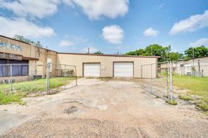 604 Abbott Avenue - Photo 4