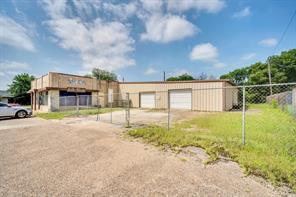 604 Abbott Avenue - Photo 5