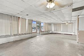 604 Abbott Avenue - Photo 6