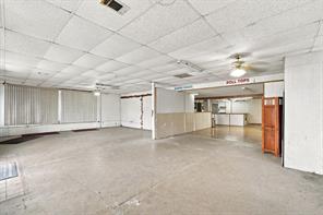 604 Abbott Avenue - Photo 7