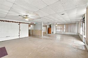 604 Abbott Avenue - Photo 8